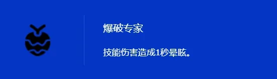 http://seogc.fp.ps.netease.com/file/68b511a32a4774ffa6f51a63tBMaFmMp06