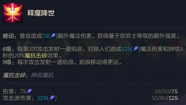 http://seogc.fp.ps.netease.com/file/68b511a396a6923c2e54732ek6BECDlM06