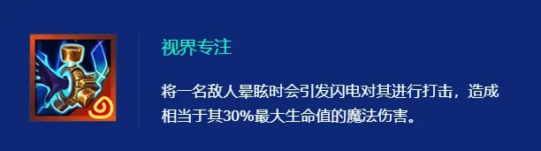http://seogc.fp.ps.netease.com/file/68b511a7553281876b23650bjcR7rods06