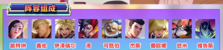 http://seogc.fp.ps.netease.com/file/68b511cf68a80cedeb3fe61esqiKaItg06