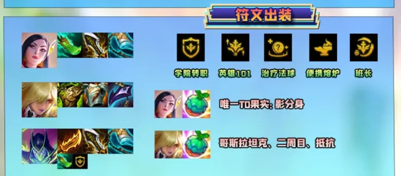http://seogc.fp.ps.netease.com/file/68b511cf817ab9a05dbff1c3eSB8GHiC06