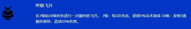 http://seogc.fp.ps.netease.com/file/68b511d11e5bf440fc301fbeigzJK3mE06