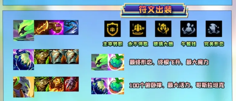http://seogc.fp.ps.netease.com/file/68b511d2844c8d9f878d842dOrIsv4QY06