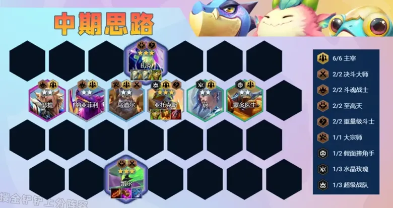 http://seogc.fp.ps.netease.com/file/68b511d2f75b23355446aa5ckz1bZkgM06