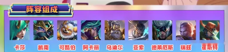 http://seogc.fp.ps.netease.com/file/68b511d3d46f78a9c1295ffdIlbH4i5R06