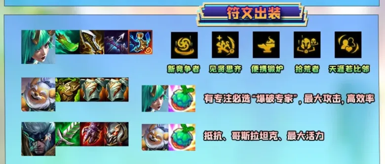 http://seogc.fp.ps.netease.com/file/68b511d4cc36b7e34d320e954sbhHM4A06