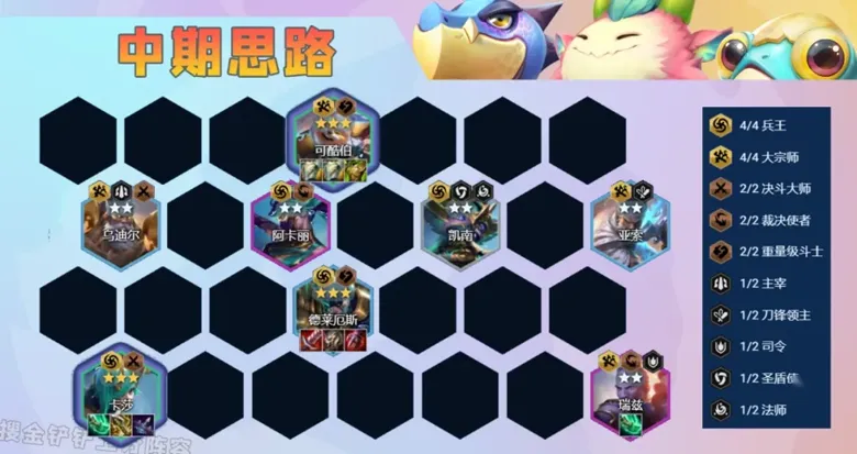 http://seogc.fp.ps.netease.com/file/68b511d5149f6ed38dbe2dc9XrIjLIhA06