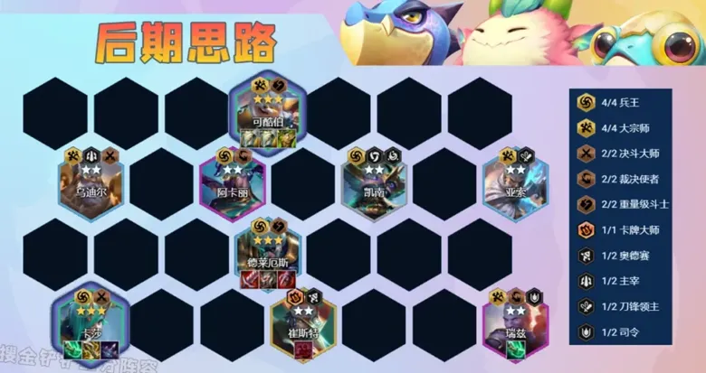 http://seogc.fp.ps.netease.com/file/68b511d5d533d11b64d2e268zXQvY1Q006