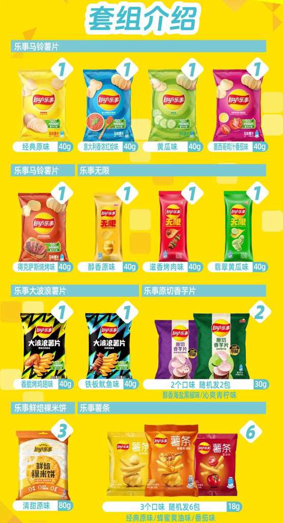 http://seogc.fp.ps.netease.com/file/68b532504bb744689df73128ZP98O5Zh06