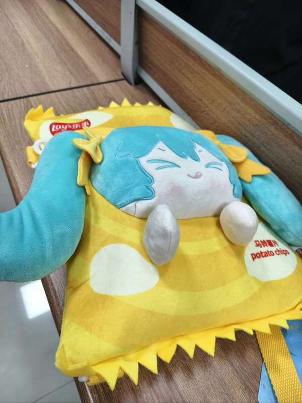 http://seogc.fp.ps.netease.com/file/68b5326f48b5cb31f54c75abuCDcf4MX06