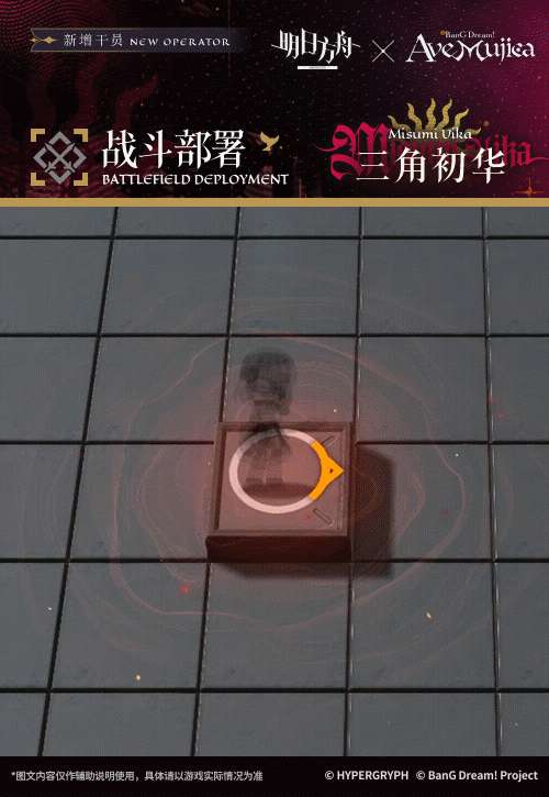 http://seogc.fp.ps.netease.com/file/68b53619066d8cb6a570706e9KJKeo9D06