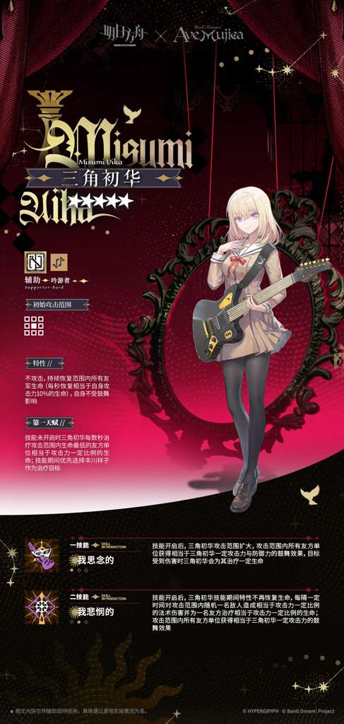 http://seogc.fp.ps.netease.com/file/68b5361954f36700a021a23dI5Lor9NG06