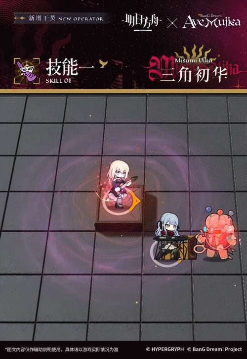 http://seogc.fp.ps.netease.com/file/68b5361e5d5af5ba62a9a96cBflZkHPe06