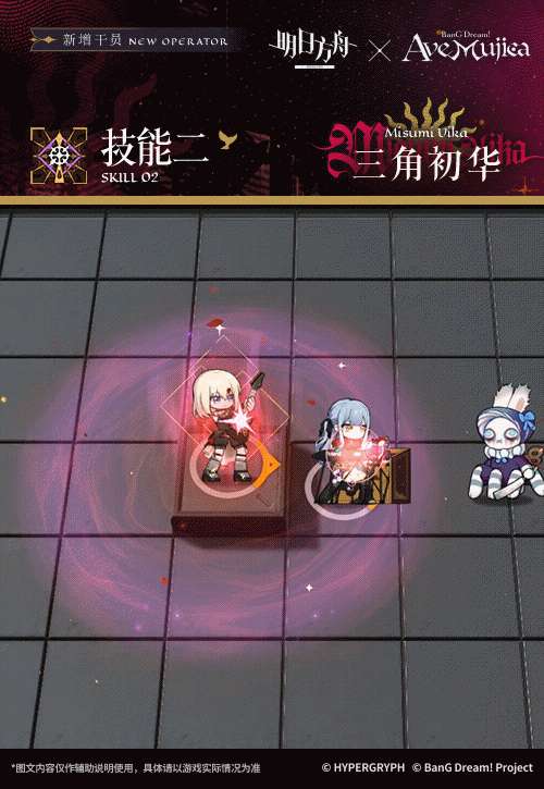 http://seogc.fp.ps.netease.com/file/68b5362110537b0c5de33d63x10FvoEQ06
