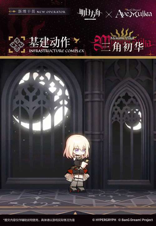 http://seogc.fp.ps.netease.com/file/68b53627ae2b231ece139491HJjiigCu06