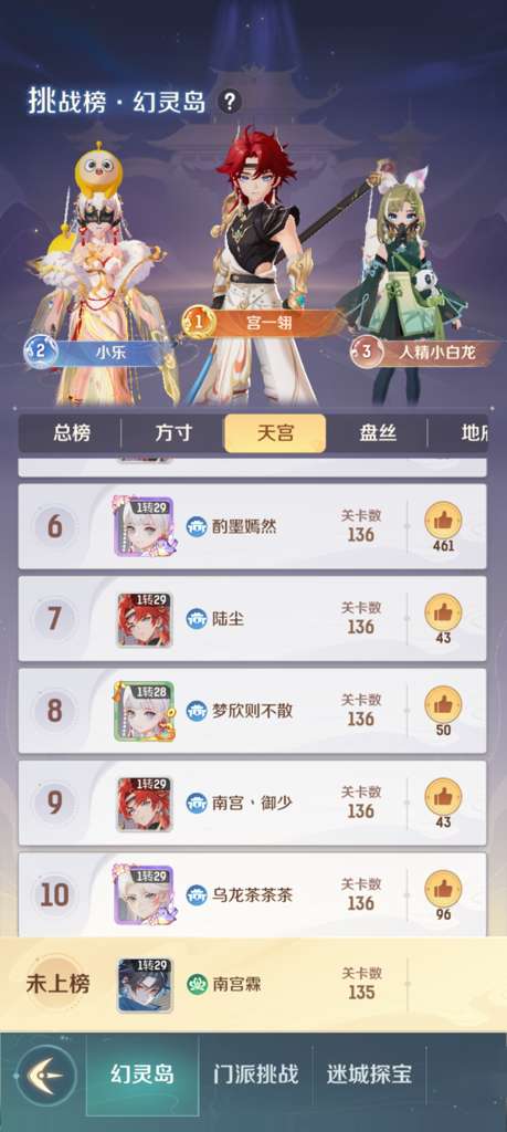 http://seogc.fp.ps.netease.com/file/68b53b6481051750b2f9e959GGEgqfXp06