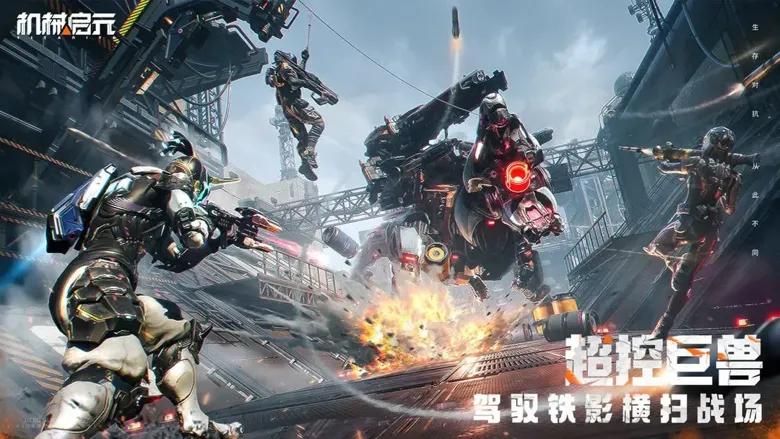 http://seogc.fp.ps.netease.com/file/68b5414380377326f6672617pC3J3OdQ06