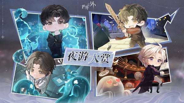 http://seogc.fp.ps.netease.com/file/68b544ce48becf672a2f1031RZha7X6M06