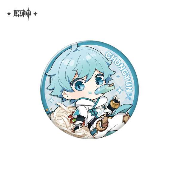 http://seogc.fp.ps.netease.com/file/68b54987c332b0cc5889d01flKmiEwAi06