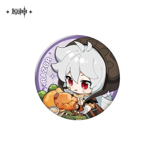 http://seogc.fp.ps.netease.com/file/68b5498b1e3cdf1dcf9d20d9ok9ll3iH06