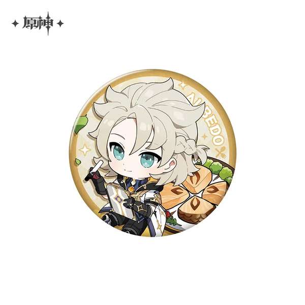 http://seogc.fp.ps.netease.com/file/68b549907c250b5efbae2eadq8bsDcci06