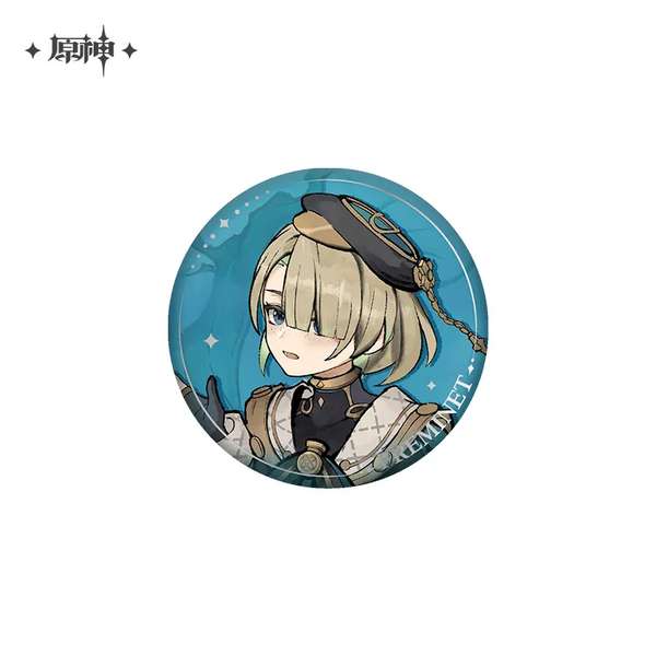 http://seogc.fp.ps.netease.com/file/68b5499ca4f47f4583492e4eKbDxJz3L06