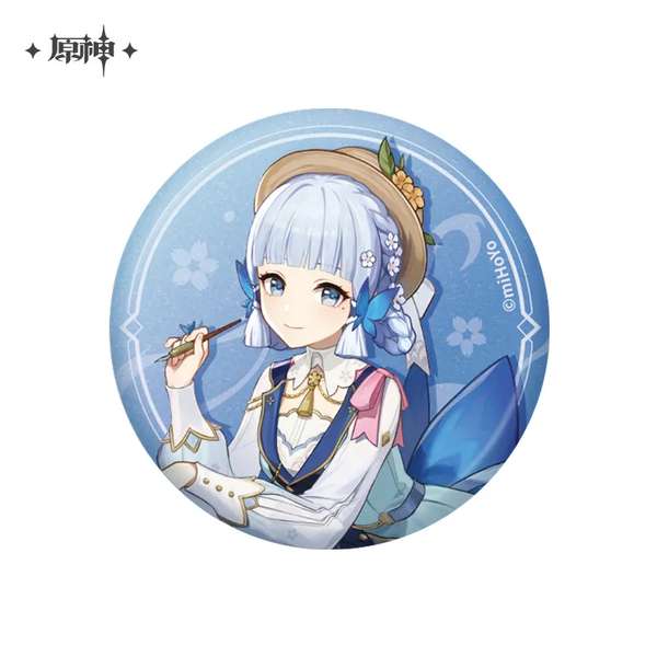 http://seogc.fp.ps.netease.com/file/68b549a1f4059a165d897334gGHwg6Hy06