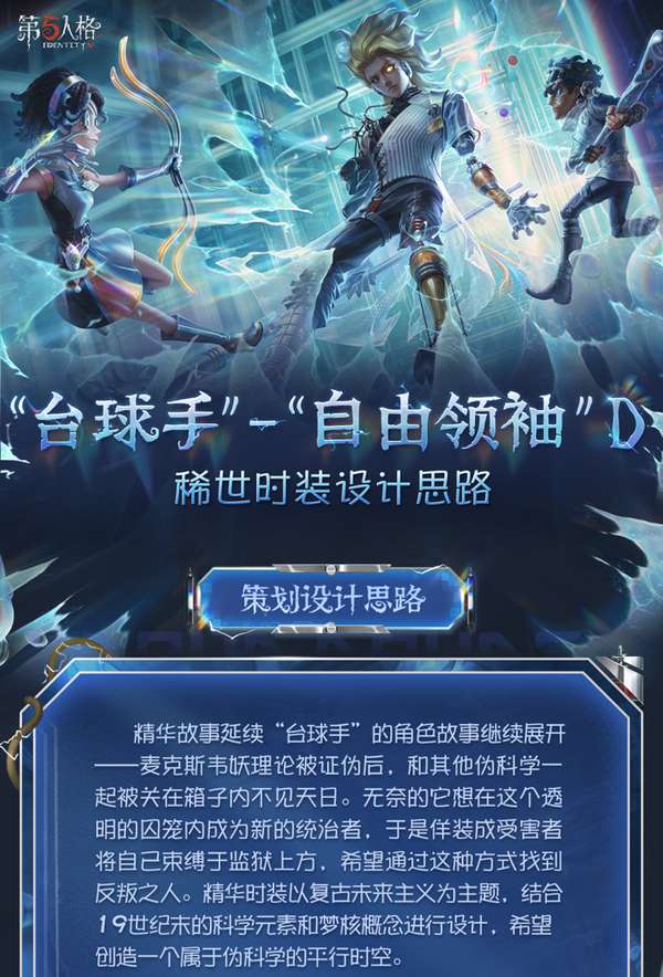 http://seogc.fp.ps.netease.com/file/68b54e079d79eb457ffdc6a1vBBT70cX06