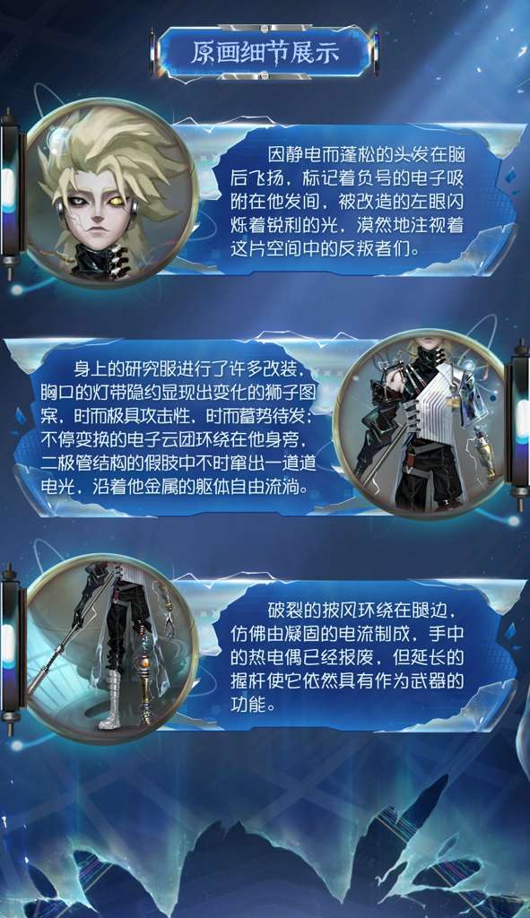 http://seogc.fp.ps.netease.com/file/68b54e23e7b6c4b01f1e6ddd9ClI79VV06