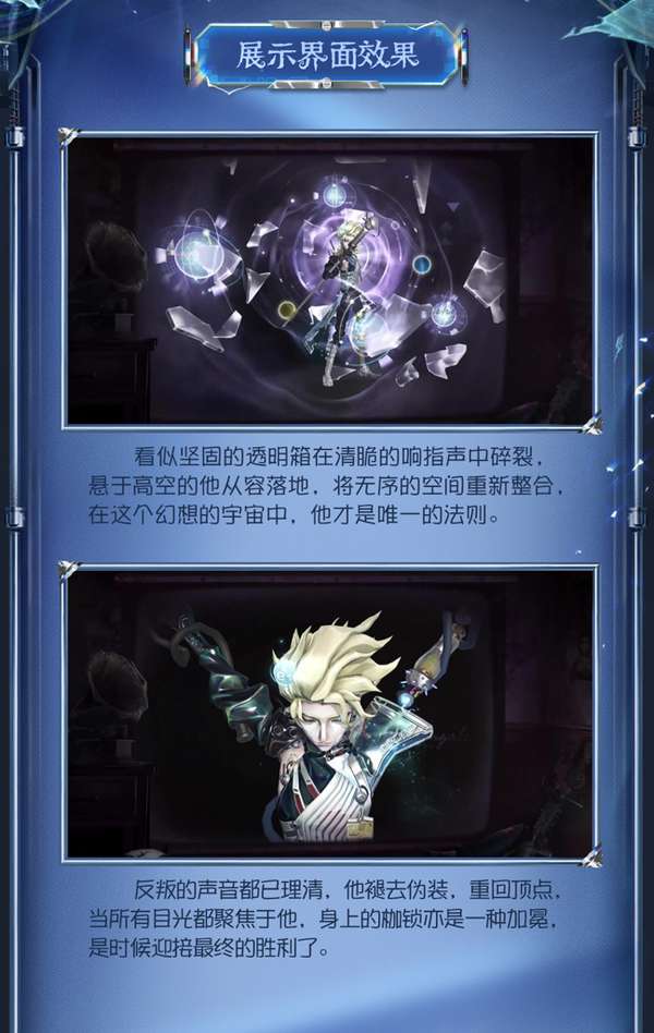 http://seogc.fp.ps.netease.com/file/68b54e2a2949d1503a2873c9dSCZld7o06