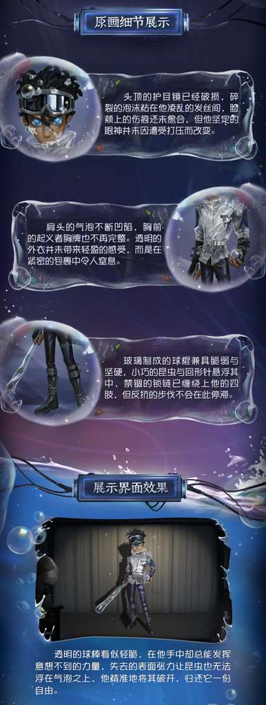 http://seogc.fp.ps.netease.com/file/68b54e3cbf4349efb0a4d001zIA6hqhc06