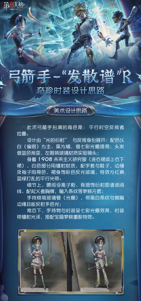 http://seogc.fp.ps.netease.com/file/68b54e468978e375dc88ddacMD9TgVV506
