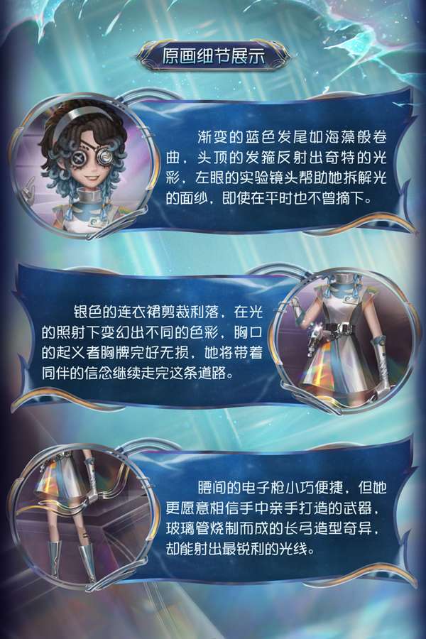 http://seogc.fp.ps.netease.com/file/68b54e5445c58a00f78307b0gOipmutZ06