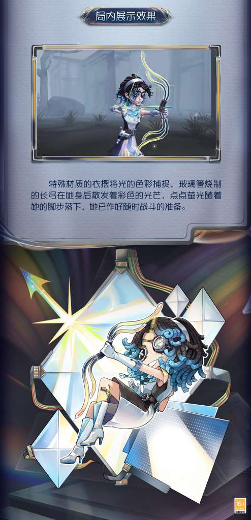http://seogc.fp.ps.netease.com/file/68b54e5ee18c87c0dfbc2e773yU9JI3K06