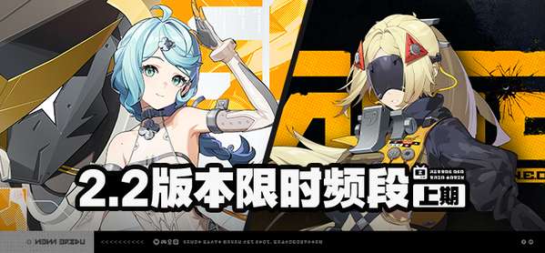 http://seogc.fp.ps.netease.com/file/68b552f1d023353d05af483b4EsSA0lv06
