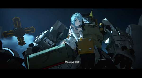 http://seogc.fp.ps.netease.com/file/68b552f6ceac5ccfef6f7114jdvLGrTY06