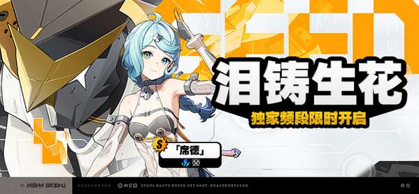http://seogc.fp.ps.netease.com/file/68b552fb091ce7a783242379Ms9XNzfK06