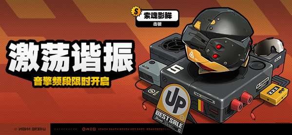 http://seogc.fp.ps.netease.com/file/68b55305a9ba9745113cc61dalFYQV1w06