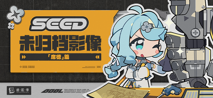 http://seogc.fp.ps.netease.com/file/68b562f949f716f906b29b83HD4s5Mk706