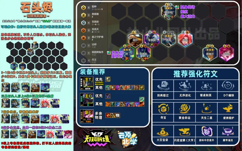 http://seogc.fp.ps.netease.com/file/68b56307e5a23d50a754bcb8gaFS6kkT06
