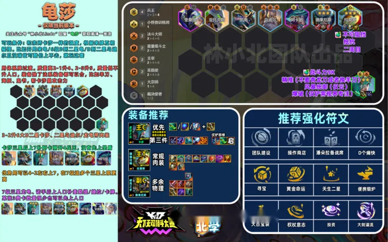 http://seogc.fp.ps.netease.com/file/68b56309411a58fe442f6142gzMw1kUY06