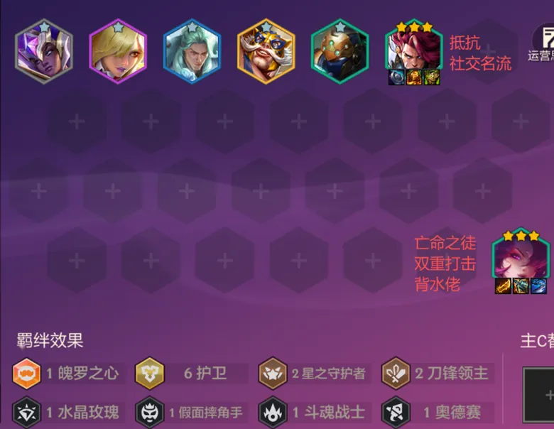 http://seogc.fp.ps.netease.com/file/68b5630a668b80827edcb0f45yLIi45Y06