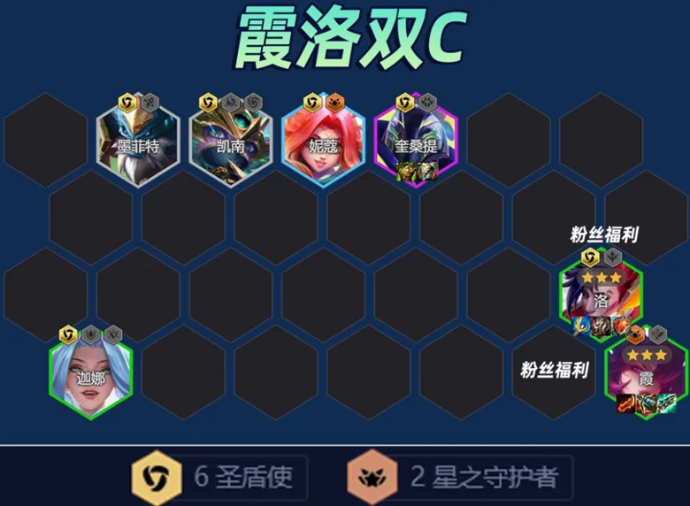 http://seogc.fp.ps.netease.com/file/68b5630ad316b81f1d584785GzLFg4sH06