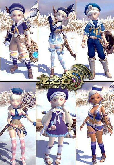 http://seogc.fp.ps.netease.com/file/68b571b2adfb24db3b5c5ad1vxRcuGka06