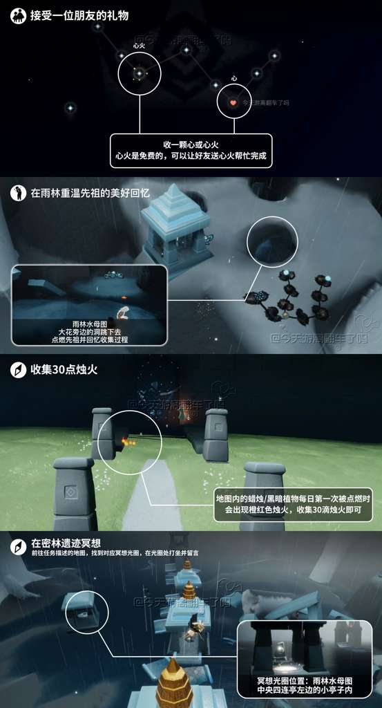 http://seogc.fp.ps.netease.com/file/68b638604cfac30b6c6f8e844EiyqoCt06
