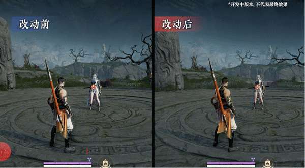 http://seogc.fp.ps.netease.com/file/68b63f71a5fddd097fdb5a90W4jsG5Jl06
