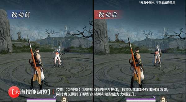 http://seogc.fp.ps.netease.com/file/68b63f7577c6933ed87730ecF2tHbQsp06