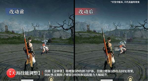 http://seogc.fp.ps.netease.com/file/68b63f7783e499db2d6f8b81VpfAx3tL06