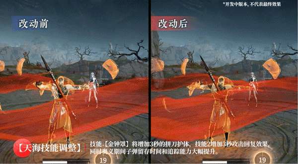 http://seogc.fp.ps.netease.com/file/68b63f79921a795156cf9d0ey7HJe4uS06