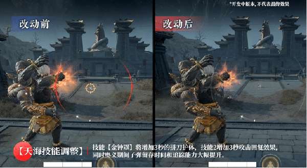 http://seogc.fp.ps.netease.com/file/68b63f7d6d202128789fa42eoYuKM7Fi06